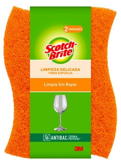 Main image for Scotch-Brite®, Central America version