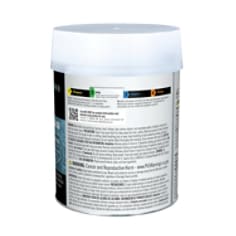 Bondo® Long Strand Fiberglass Reinforced Filler