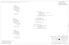 78-5100-2782-0_R2.pdf