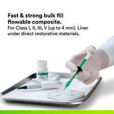 ocsd-restoratives-filtek-bulk-fill-flowable-syringe-b5005386010-pdpimage1-en-anz.tif