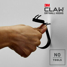 3m-claw-hook-static-carousel-1.jpg