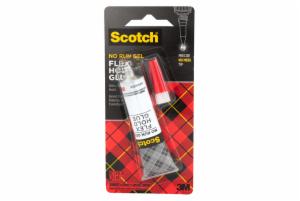Scotch Maximum Strength Adhesive 6047, 1 fl oz (29,5 mL), 12 Each/Caseimage