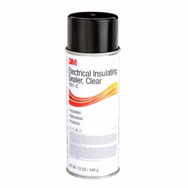 ™ Electrical Insulating Sealer 1601-C