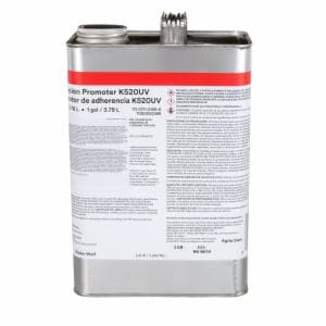 3M™ Adhesion Promoter K520UV, 1 gal Canimage