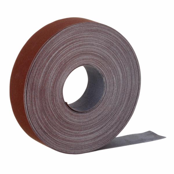 ™ Utility Cloth Roll 314D