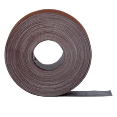 3M Utility Cloth Roll 314D, P320 J-weight, 1 in x 20 yd