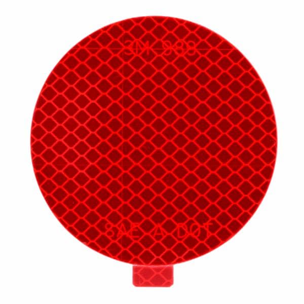™ Diamond Grade Reflectors 989-72-3