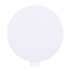 Réflecteurs Diamond Grade(MC) 3M(MC) de Série 989