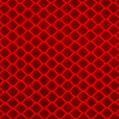 Réflecteurs Diamond Grade(MC) 3M(MC) de Série 989