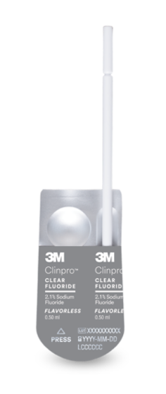 ocsd-den-clinproclear-lpop-flavorless-solo-gbl.tif