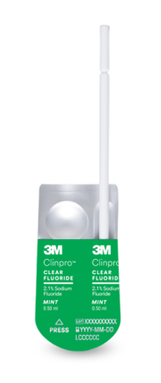 ocsd-den-clinproclear-lpop-mint-solo-gbl.tif