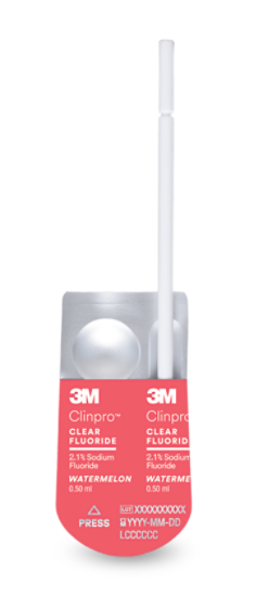 ocsd-den-clinproclear-lpop-watermelon-solo-gbl.tif