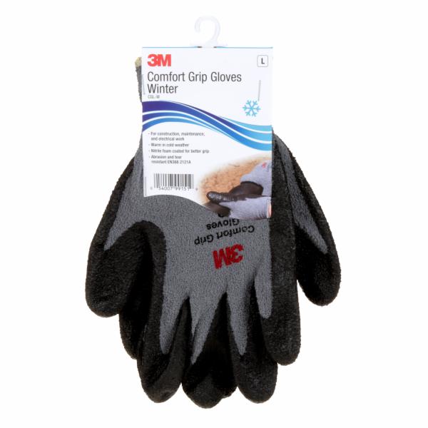 ™ Comfort Grip Gloves Winter