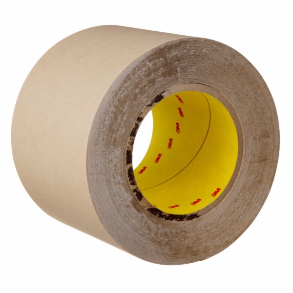 ™ All Weather Flashing Tape 8067