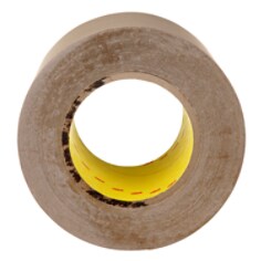 thumbnail image 2 of 3M 8067 All Weather Flashing Tape - 4" X 75' - Tan - Made In USA 2 of 5