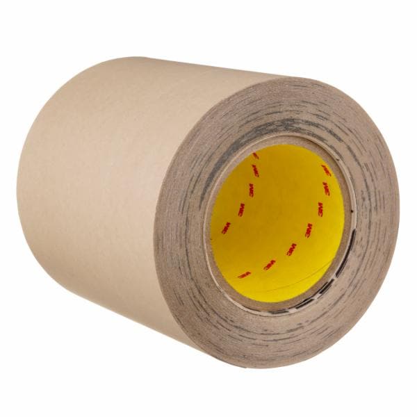™ All Weather Flashing Tape 8067
