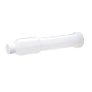 3M™ Easy Scrub Express Bottles, 12/Bag, 6 Bags/Case image 3M™ Easy Scrub Express Bottles, 12/Bag, 6 Bags/Caseimage