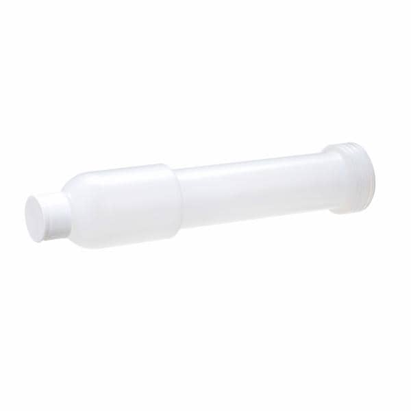 ™ Easy Scrub Express Bottles