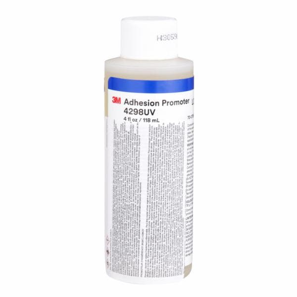 ™ Adhesion Promoter 4298UV