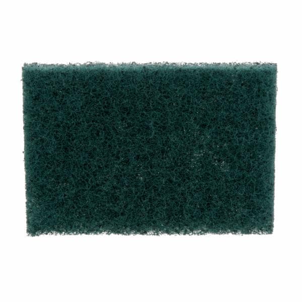 Niagara General Purpose Scrubbing Pad 9650N