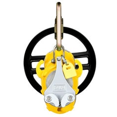 3M™ DBI-SALA® Rollgliss™ R550 Rescue Device, 105m, 3336105 | 3M Srbija