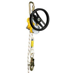 rollgliss-r550-wheel-rope-snaphook_op_leftside.tif