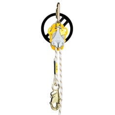 rollgliss-r550-wheel-rope-snaphook_op_back.tif