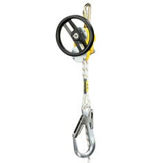 rollgliss-r550-wheel-rope-rebar_op_rightside.tif