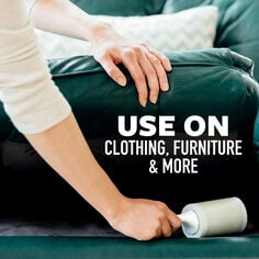 scotch-lint-roller-use-on.jpg