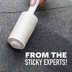 scotch-lint-roller-sticky-experts.jpg