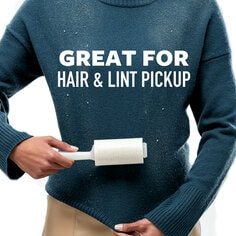 scotch-lint-roller-hair-and-lint-pickup.jpg
