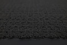 4900-black-xn400472389-9.jpg