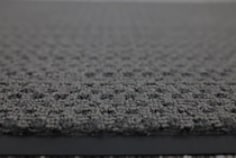 4900-gray-xn400472355-1.jpg