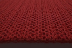 4900-red-xn400472363-1.jpg