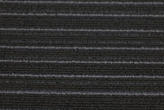 8900-black-xn400472868-13.jpg
