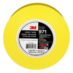 slide 3M™ 7100249185