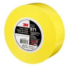 slide 3M™ 7100249185