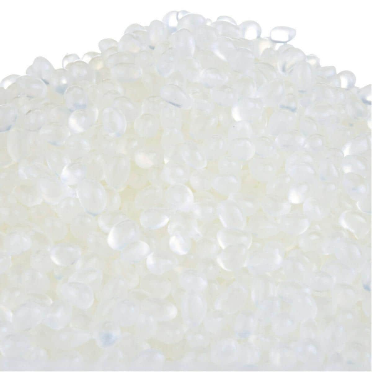 ™ Hot Melt Adhesive 3764