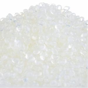 3M™ Hot Melt Adhesive 3764, Clear, Pellets, 22 lb, Case image 3M™ Hot Melt Adhesive 3764, Clear, Pellets, 22 lb, Caseimage