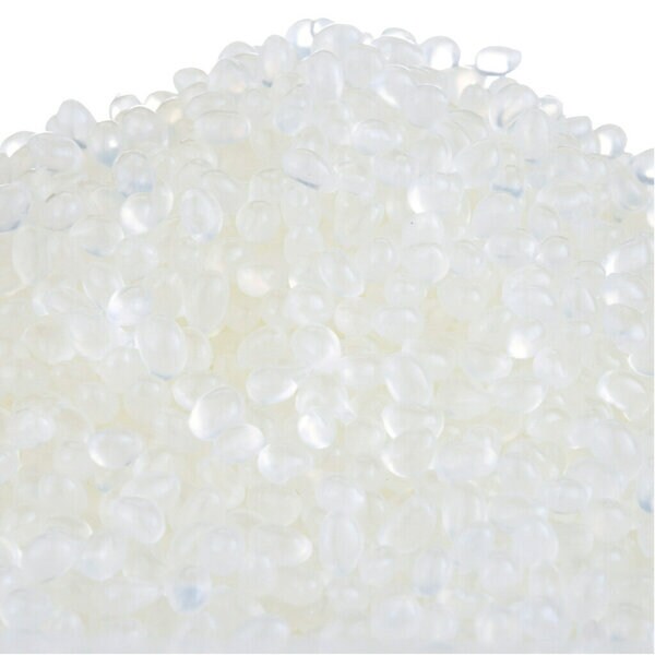 ™ Hot Melt Adhesive 3764