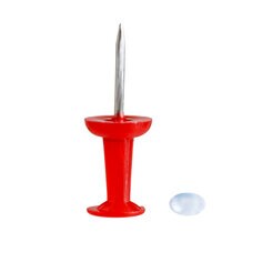 3M Scotch-Weld Hot Melt Adhesive, 3764-B, clear