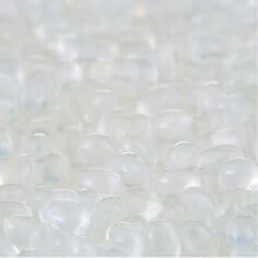 3M Scotch-Weld Hot Melt Adhesive, 3764-B, clear