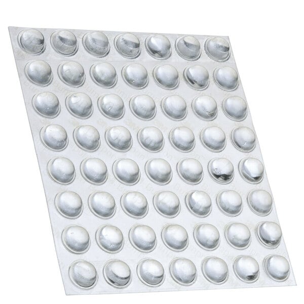 ™ Bumpon Protective Products SJ5303