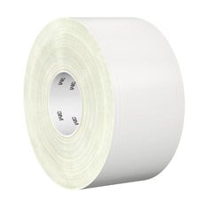 3m-durable-floor-marking-tape-971-white-102mm-2000x2000px.jpg