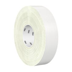 3m-durable-floor-marking-tape-971-white-50mm-2000x2000px.jpg