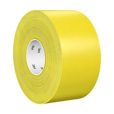 3m-durable-floor-marking-tape-971-yellow-102mm-2000x2000px.jpg