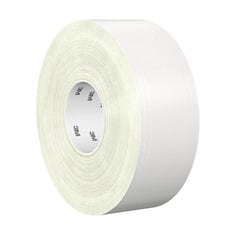 3m-durable-floor-marking-tape-971-white-76mm-2000x2000px.jpg