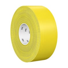 3m-durable-floor-marking-tape-971-yellow-76mm-2000x2000px.jpg