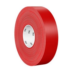 3m-durable-floor-marking-tape-971-red-50mm-2000x2000px.jpg