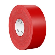 3m-durable-floor-marking-tape-971-red-76mm-2000x2000px.jpg